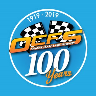 ORANGE COUNTY FAIR SPEEDWAY: RACING STEEPED IN HISTORY