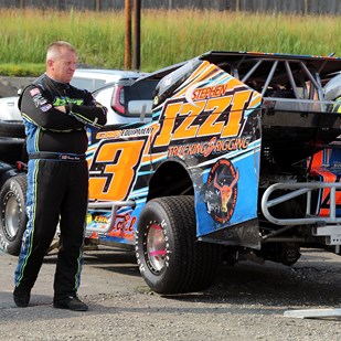6/29 Military Appreciation Night's Big Block Feature Has Been Rescheduled for August 3rd