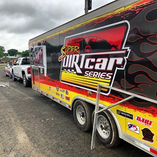 SDS Race Rain Checks & Refunds