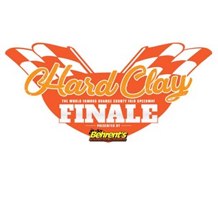 Hard Clay Finale
