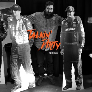 The Top 5 Episodes of "Talkin' Dirty", OCFS's Official Podcast