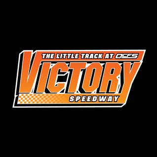 Victory Speedway Returns as a New Small Track at OCFS