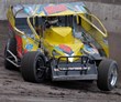 SMALL-BLOCK MODIFIEDS, SPORTSMAN, AND ROOKIE SPORTSMAN ROAR INTO ACTION SATURDAY, APRIL 24 AT ORANGE COUNTY FAIR SPEEDWAY